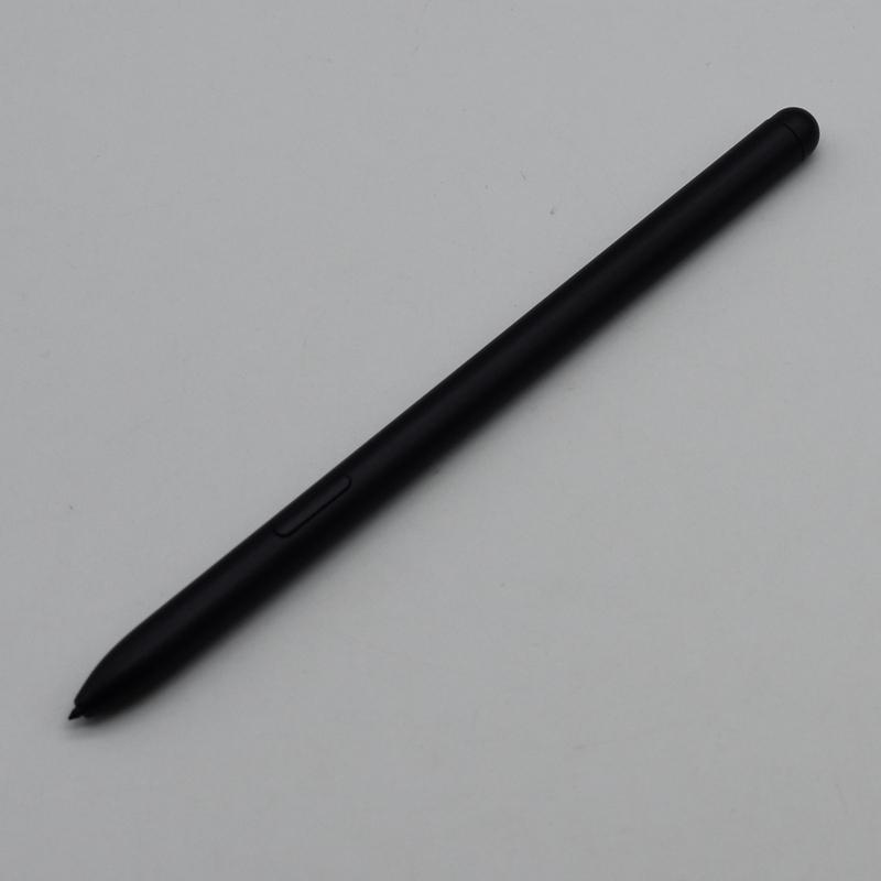 Высокое качество для Samsung Galaxy Tab S9 Plus / S9 Ultra / S9FE 2023 X810 X816 X818 планшет сенсорный экран для рисования S Pen стилус