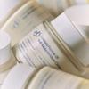 Lbb Goldrella Peptide 28 Антимеланиновый маска-крем 100 мл