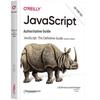 Руководство по JavaScript, 7-е издание (Книга Носорог)
