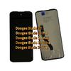 Полная сборка: ЖК-экран и сенсорный экран для Doogee Blade 20   Blade 20 Pro Blade 20 Max  Blade 20 Ultra Blade 20 Play