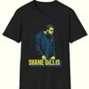 Funny Comedian Meme Shirt, Tires Graphic Tee, Trending Comedy Gift, Shane Gillis Comedian, Funny Gift for Him, Streetwear Pop Culture