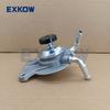 Fuel filter Body for Mitsubishi Montero Shogun Pajero MK3 V68W V78W 4M41 3.2L 2000-2006 MR450555