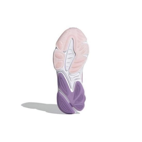 adidas Ozweego Светло-розовый 2020 - GZ8407