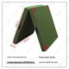 Jing Zhisheng Folding Exercise Mat