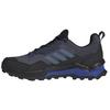 Adidas Men's Terrex AX4 GORE-TEX Hiking Shoes