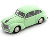AUTOCULT Aero Minor Sedan 49 Зеленый 02000 1/43