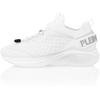 Кроссовки Runner Sneaker 87