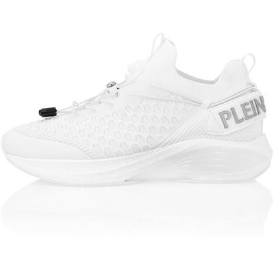Кроссовки Runner Sneaker 87