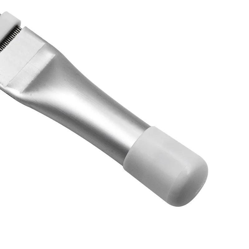 Универсальная расческа для ремонта ребер радиатора, расческа для кондиционера, щетка-выпрямитель, очиститель, щетка для чистки ребер конденсатора автомобиля, инструменты