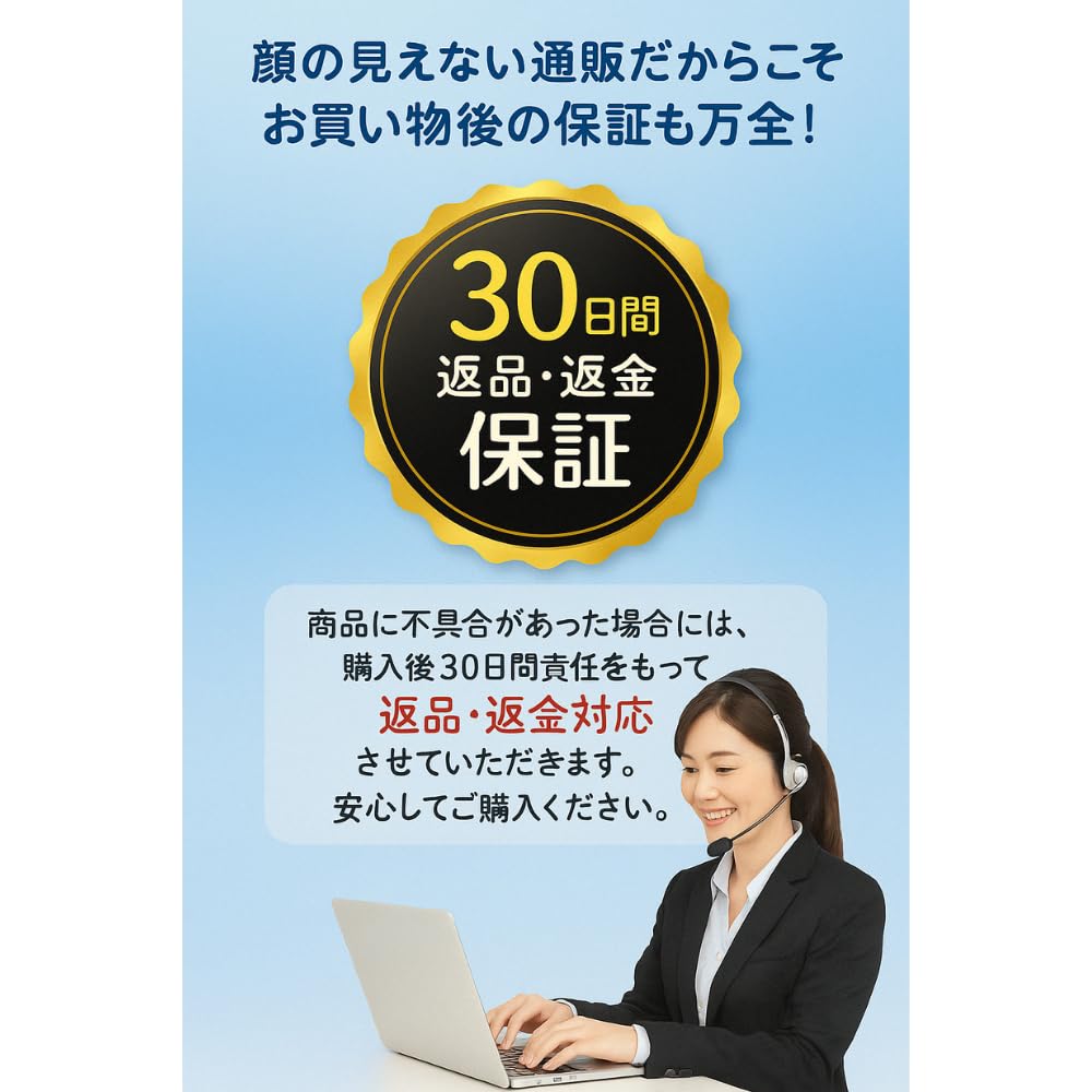 Ideastore Microphone Case, Microphone Cover, Microphone Case Cover, Microphone Bag, Storage Bag