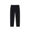 Training Series Solid Color Mid-Rise Fashion Soft Breathable Versatile Straight-Leg Sports Pants Men Bottoms 952537507-4