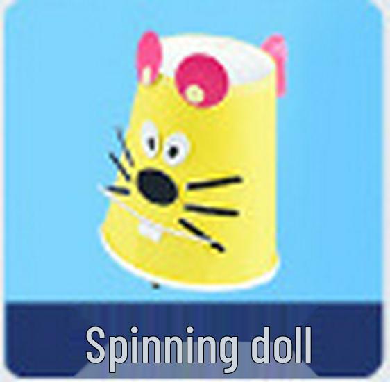 Children's Science Experiment Kit: DIY Handmade Invention and Assembly Toy for Young Innovators