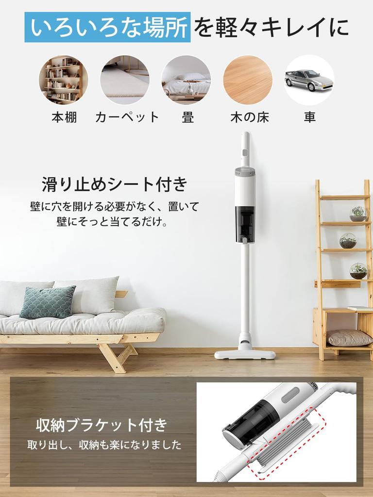 Проводной пылесос инновационная модель с насадкой для всасывания 30 кПа Проводной пылесос с кабелем питания 6 м пылесос-ручка для дома центробежный пылесос HEPA ручной пылесос