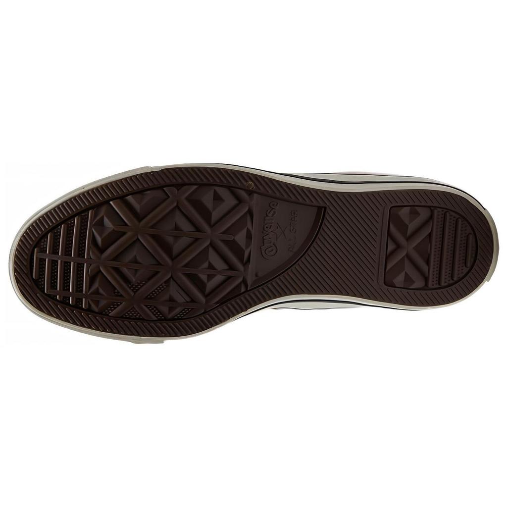 Converse All Star Comfortable Low Top Canvas Shoes Unisex Sneakers A06225C