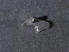 Oshidori Setting Lever 2342F / 0180, 2340A, 2341A, 067-99