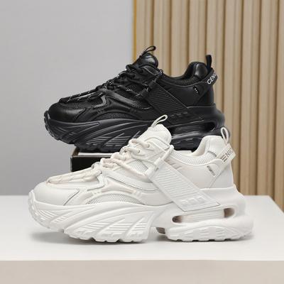 Женская обувь – Кроссовки