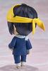 Nendoroid Touken Ranbu Mikazuki Munechika Inner Number Coordination Painted Complete Figure Co-de -ONLINE- Non-scale ABS&PVC