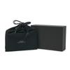 Porter Plume Card Case 179-03877 Black10