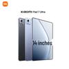 Xiaomi Pad 7 Ultra 14-inch OLED Tablet (CN version)