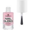 Essence Лак для ногтей Глянцевый лак для ногтей 8 мл