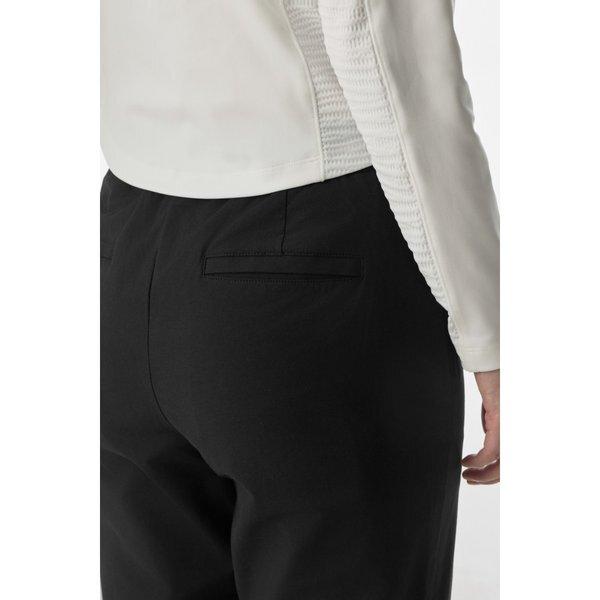 Женские сужающиеся брюки Kolon Sports Tvpns25412cin