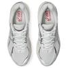 Asics GT 2160 Белые Сладкий Розовый Унисекс Кроссовки 1203A275-107