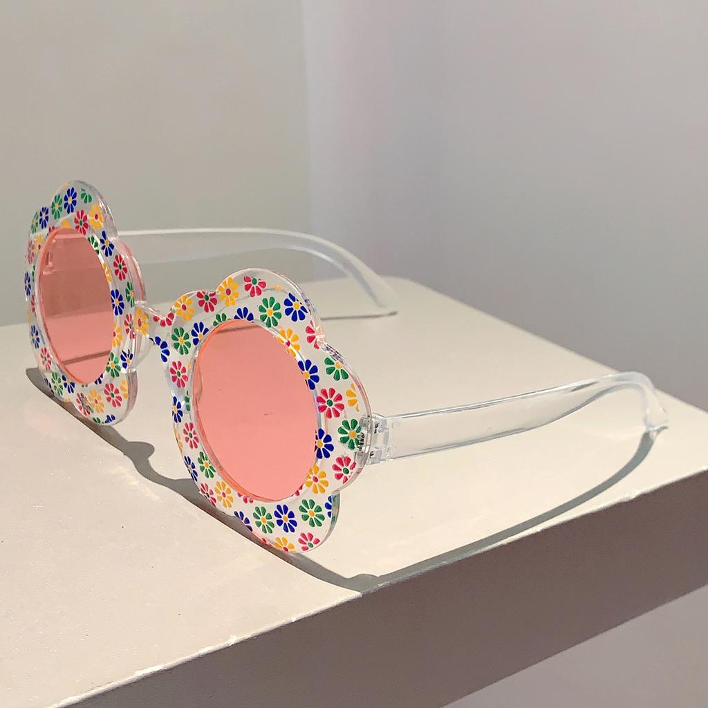 3pcs Retro Trend Oval Pilot Sunglasses Double Bridge Goggles Women Outdoor Metal Sun Glasses High Quality Classic UV400 Unisex