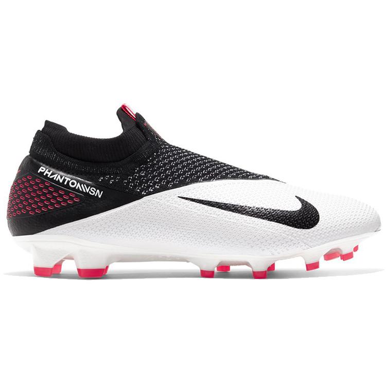 Nike Фантом Вижн 2 Элит Динамик Фит Фг Лазерный Багровый CD4161-106