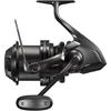 SHIMANO Спиннинговая катушка Throw 23 Power Aero Td Спецификация для очень толстой лески