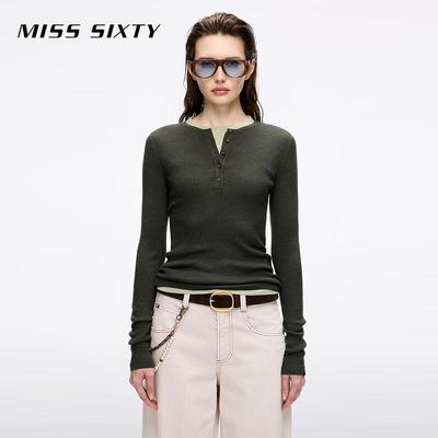 Костюмы и наборы – Костюмы с брюками