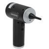 Electric Air Duster 3 Gear Adjustable Maximum 50000RPM 6000mAh Rechargeable Battery Cordless Air