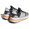 adidas Женские X_PLRBOOST 'Carbon Screaming Orange' Женские HP3144