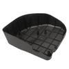Крышка мотора заднего стеклоочистителя B001099580 Для Citroen C1 Peugeot 108 Toyota Aygo
