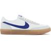 Killshot 2 Leather - Men's Sneakers Shoes Leather White 432997-124 ORIGINAL
