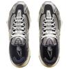 New Balance 1000 Кроссовки «Серебристый металлик» M1000SL