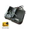 Dewalt-Compatible Lithium Battery Charger for Power Tools