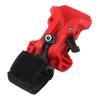 Double-lock Safety Mechanism Tool Belt Quick Release Belt