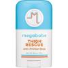 Megabe Thigh Rescue Anti-Shaving Stick Travel Size