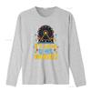 Ferris Wheel Design Perfect For Girls And Boys T Shirt vintage Washed Slightly designer clothes Breathable streetwear Stretched