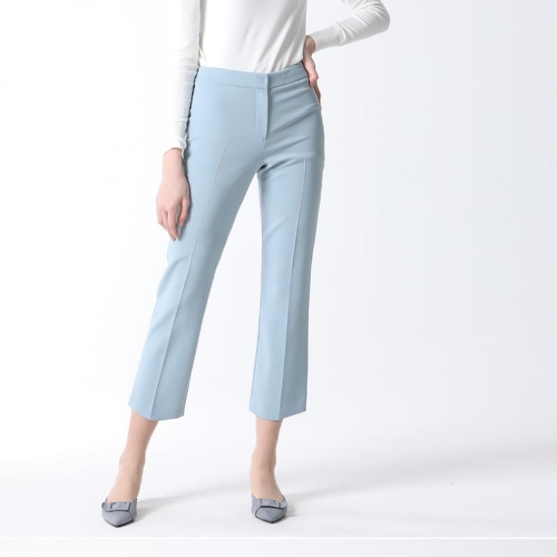 She S miSS Monthly Solid Daily pantS