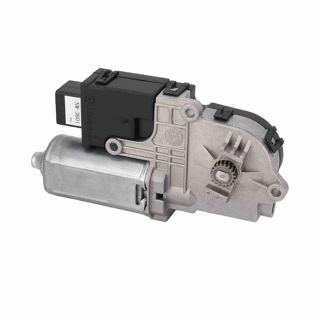 Автоматический мотор люка 31424338 Эффективный мотор люка для XC60 2010-2017