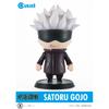 Prime 1 Studio Jujutsu Kaisen Cutie 1 Jujutsu Kaisen Satoru Gojo