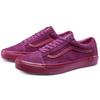 Vans OG Old Skool LX 'Raspberry' Men's VN0A4P3XTLW