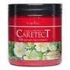 NAPLA Caretect HB Восстанавливающая маска 250г  650г  Рефилл 600г  Рефилл 1200г