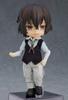 Нендороидная кукла Orange Rouge Bungo Stray Dogs Осаму Дазай