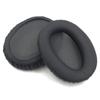 Replacement Ear Pads Cushion Cups Ear Cover Earpads For Headphones Repair Parts