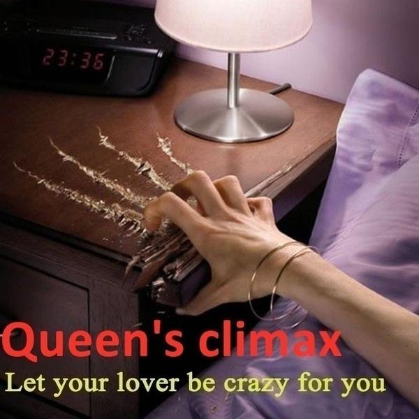 Водорастворимая смазка, крем для эрекции пениса, утолщение эрекции, смазка для пениса, укрепляет пенис, делает вас счастливее