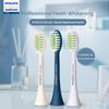 HX2033 C1 Toothbrush Head