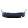 Mercedes-Benz GLE W167 Rear Bumper Guard 1678851203.