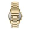 Часы Armani AX1721 Gold [AX Exchange] Мужские